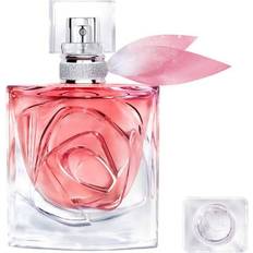 Lancôme Eau de Parfum Lancôme La Vie Est Belle Rose Extra EdP 30ml
