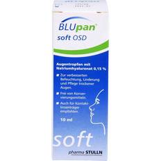 Pharma Stulln Blupan Soft OSD 10ml