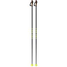 One Way Storm 6 MAG Cross-Country Ski Poles