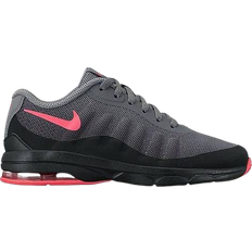 Sport Shoes Nike Air Max Invigor PS - Black/Racer Pink/Cool Grey