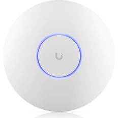 Wireless repeater Ubiquiti UniFi U7 Pro