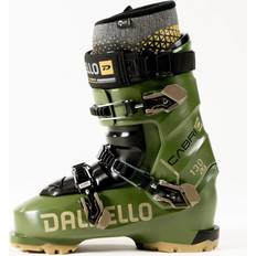 Dalbello Cabrio LV Ski Boot 2024 26.5