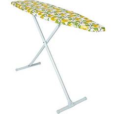 Ironing Board Covers Juvale Lemon Print Design Ironing Board Cover 15x54"