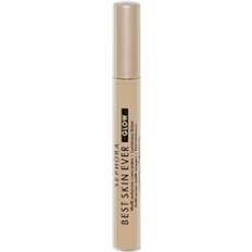 Sephora Collection Concealers Sephora Collection Best Skin Ever Multi-Use Hydrating Glow Concealer 22 Natural 0.23 oz 7 ml