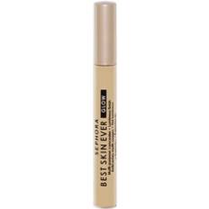 Sephora Collection Concealers Sephora Collection Best Skin Ever Multi-Use Hydrating Glow Concealer 20 Cream 0.23 oz 7 ml