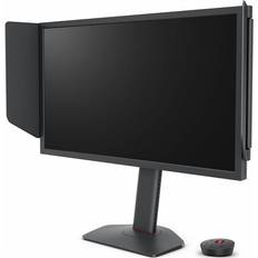 TN PC-skjermer Benq ZOWIE XL2546X eSports