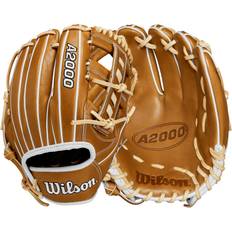 Baseball Gloves & Mitts Wilson 2024 A2000 1716 11.5” Infield Baseball Glove Right Hand Throw