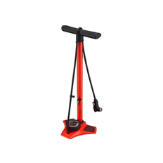 Specialized Air Tool Comp Foot Pump