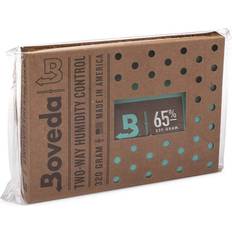 Smoking Accessories Boveda 65% RH 2-Way Humidity Control Up In One Solution