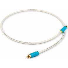 Chord C-digital 1RCA to 1RCA Coaxial Cable 0.5m