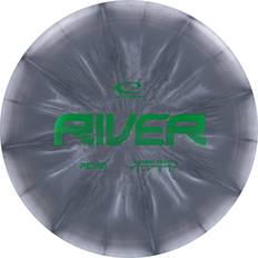 Dynamic Discs Disc Golf Dynamic Discs Latitude 64 Retro Burst River Distance Driver Disc
