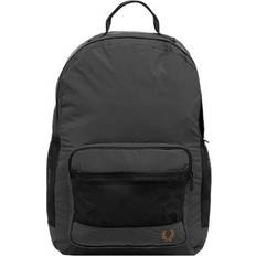 Fred Perry Bags Fred Perry Backpack