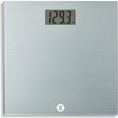 Weight Watchers Bathroom Scales Weight Watchers Digital Glass Scale