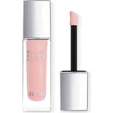 Dior Forever Glow Maximizer Longwear Liquid Highlighter #011 Pink
