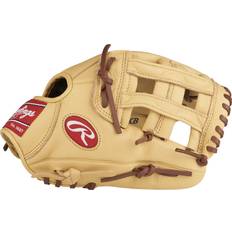 Rawlings Baseball Gloves & Mitts Rawlings 2018 Select Pro Lite Series 11.5" Kris Bryant Youth Baseball Glove