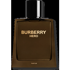 Burberry Herre Parfymer Burberry Hero Parfum for Men 100ml