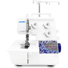 Juki Sewing Machines Juki MCS-1700QVP Cover Stitch Machine