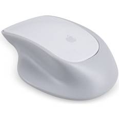 Magic mouse MouseBase Ergonomic Base for Apple Magic Mouse