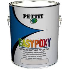 Top Coating Paint Pettit Paint Co Easypoxy Jade 3348Q Green