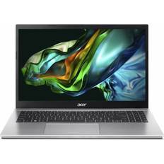 Acer Laptop ASPIRE 3 A315-44P-R4SV