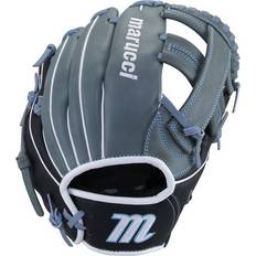 Marucci Baseball Marucci Caddo Fastpitch S Type 11" Single Post Softball Glove