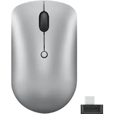 Usb c mouse Lenovo 540 USB-C