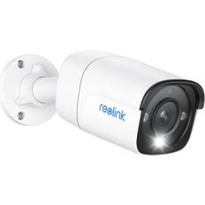 Reolink Surveillance Cameras Reolink 12MP Wired Bullet Add-on
