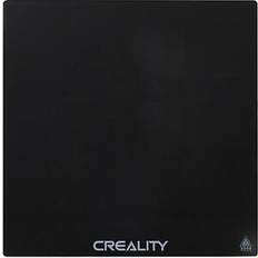 Creality CR-10 SMART CARBORUNDUM GLASS PLATFORM K 3D ZUBEHOER, 3D Drucker Zubehör