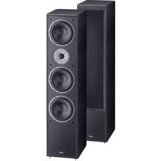 Magnat Speakers Magnat Monitor Supreme 1002 Dual