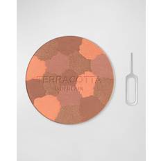 Guerlain Terracotta Light Healthy Glow Bronzer Refill