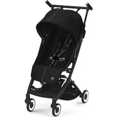 Cabin Baggage Approved Strollers Cybex Libelle 2