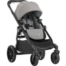 City jogger Baby Jogger City Select LUX