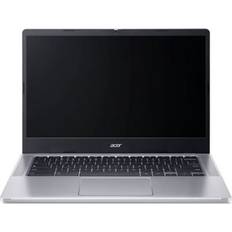 Acer Chromebook 314 CB314-4H N-series