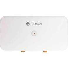 Bosch Water Heaters Bosch Thermotechnology 7736505867, US3-2R Tronic 3000