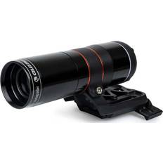 Celestron Starsense Autoguider with Automatic Alignment and High-Quality 4-Element Optical Design