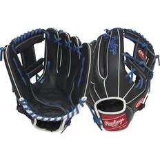Baseball Gloves & Mitts Rawlings Select PRO LITE Youth Baseball Glove Bo Bichette Model Pro I-Web 11.5" Right Hand Throw