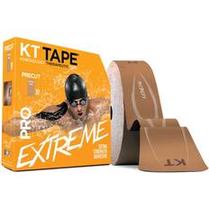 KT TAPE Kinesiology Tape KT TAPE Pro Extreme Titan Kinesiology Latex Free Reflective Safety Design