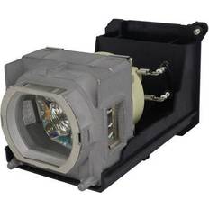 Projector Lamps Boxlight Original Osram Lamp & Housing for the Boston X40N Projector 240 Day Warranty