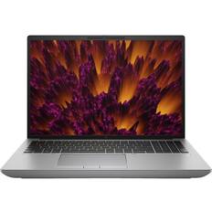 Intel Core i9 Laptops HP ZBook Fury 16 G10 Mobile Pro 9SIAR0TK5F8239