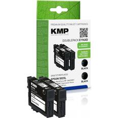 KMP Pro WF-2865DWF ers. 502XL
