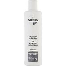 Conditioners Nioxin System 2 Scalp Therapy Conditioner