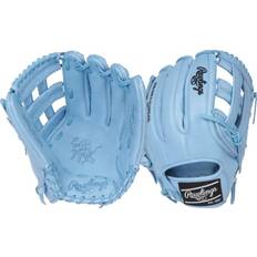 Rawlings Baseball Gloves & Mitts Rawlings Heart of the Hide PROR3319-6CB 12.75" Baseball Glove