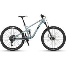 Sykler på salg Gt Sensor Sport XL June Gloom Unisex