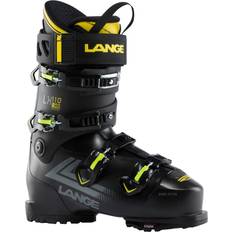 Lange LX HV Ski Boot Men's 16781