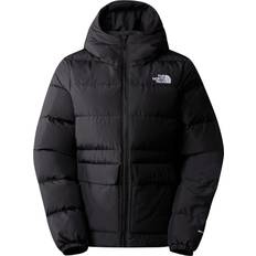 Clothing The North Face Gotham Down Women's
