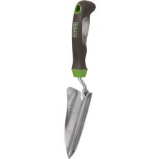 Ames Spades & Shovels ames 2445100 Stainless Steel Hand Transplanter with Ergo Gel