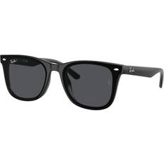 Sunglasses Ray-Ban RB4420 601/87