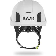 Safety Helmets KASK America Zenith X2 White Class Safety Helmet
