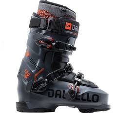 Dalbello Cabrio LV Ski Boot 2024