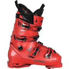 Atomic Downhill Boots Atomic Hawx Prime 120 S GW - Red/Black